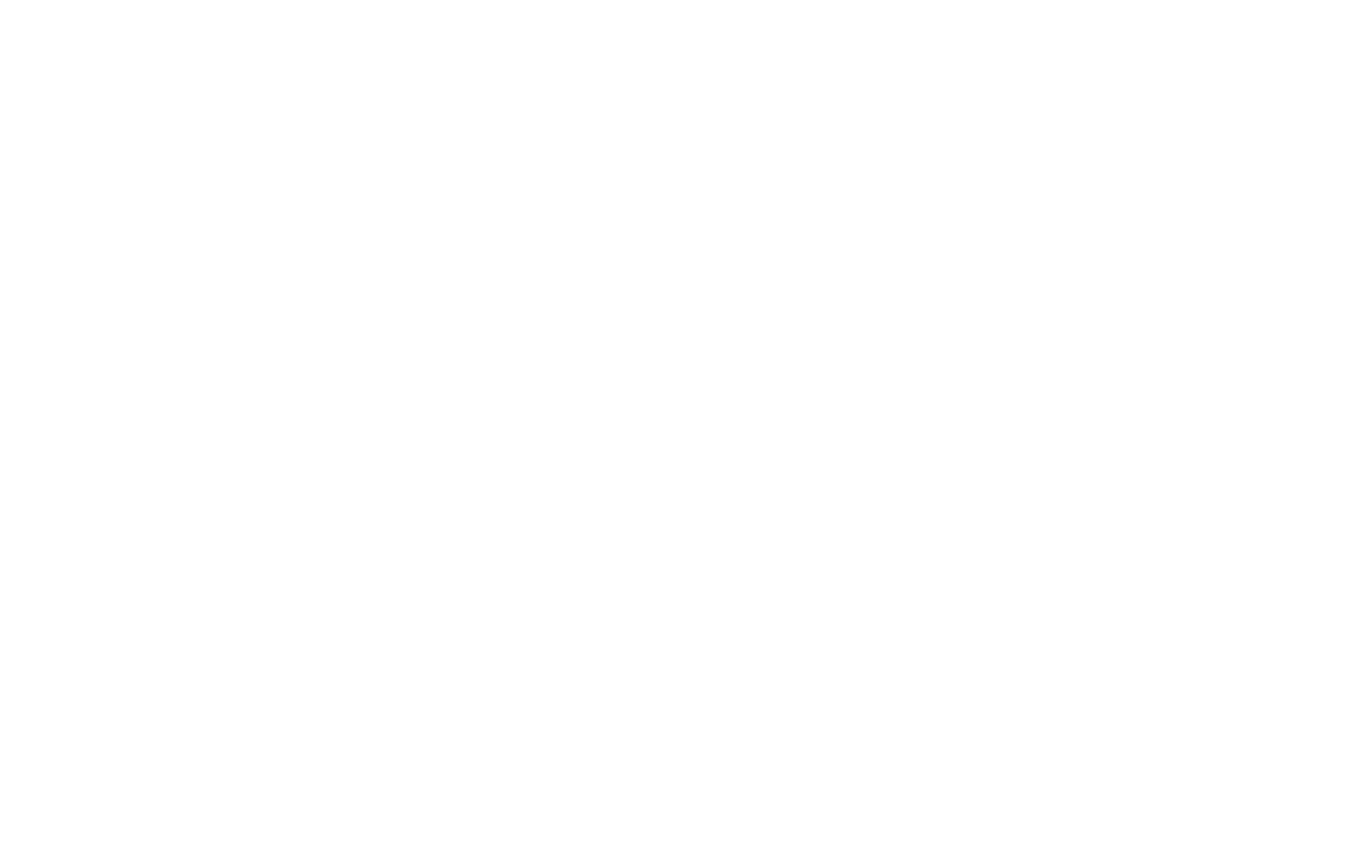 homes